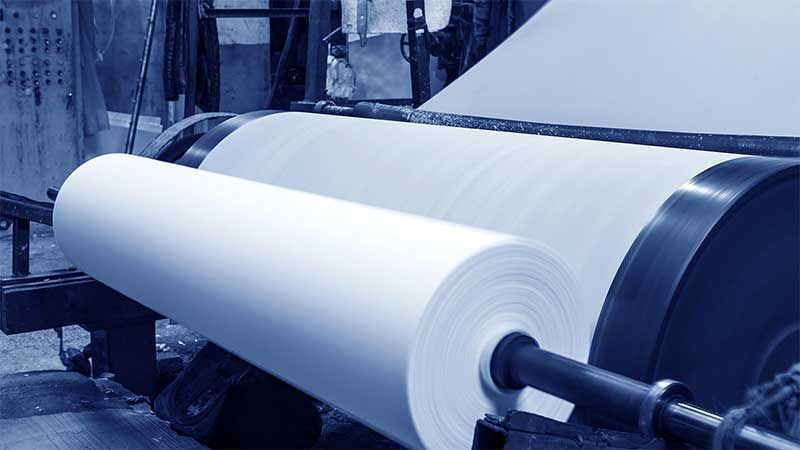 模具制造必备：乳化切削液应用全攻略，提升加工效率